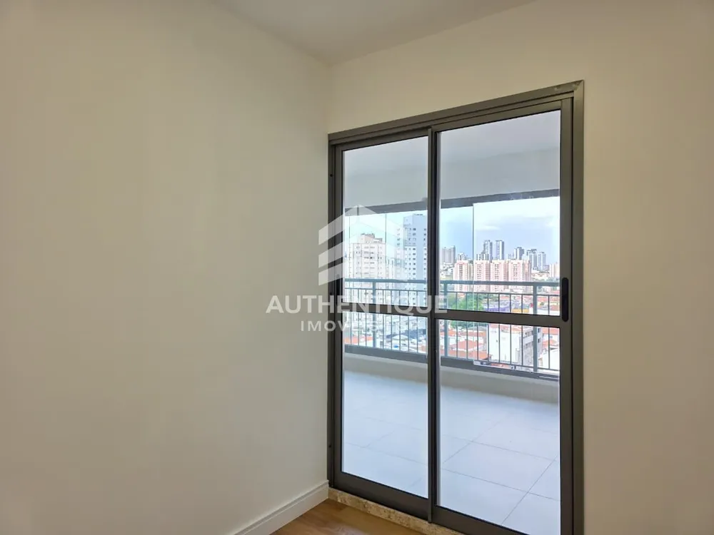 Apartamento, 3 quartos, 100 m² - Foto 8