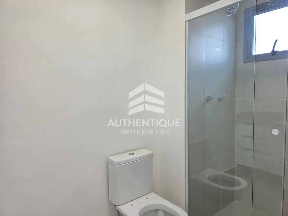 Apartamento, 3 quartos, 100 m² - Foto 7