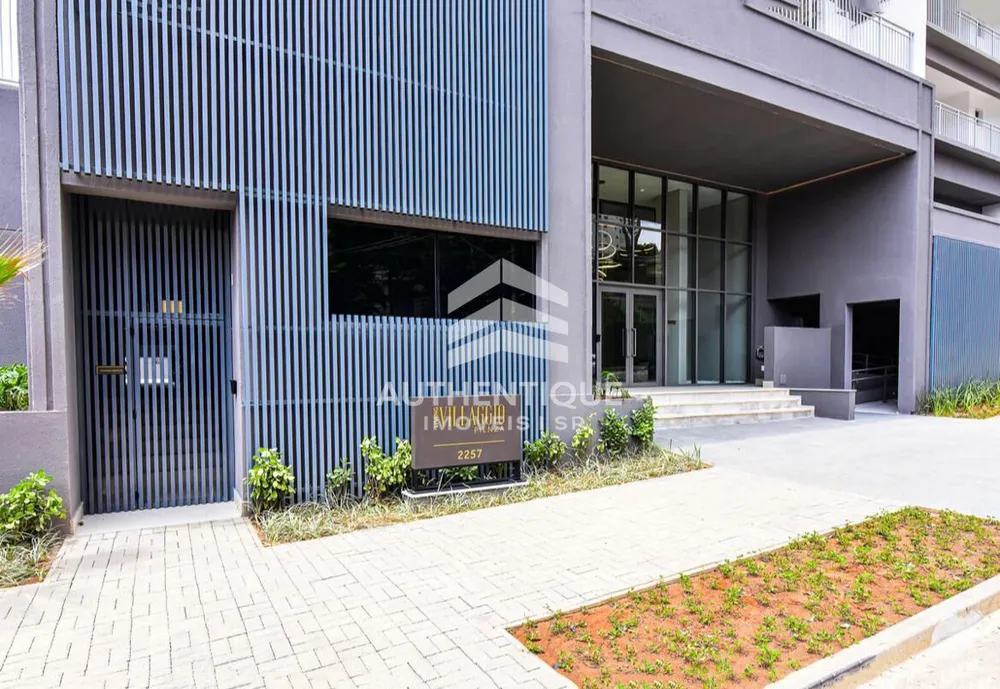 Apartamento, 3 quartos, 100 m² - Foto 14