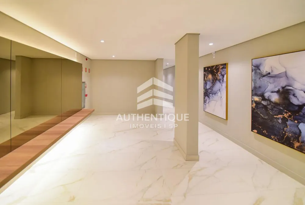 Apartamento, 3 quartos, 100 m² - Foto 11