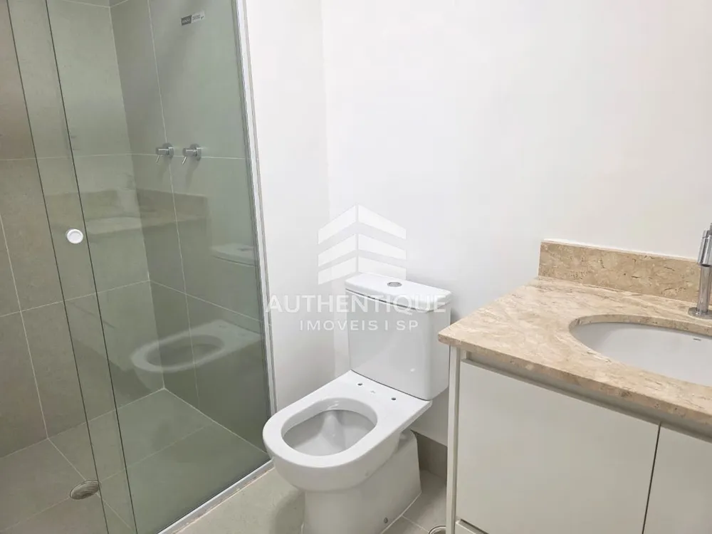 Apartamento, 3 quartos, 100 m² - Foto 6