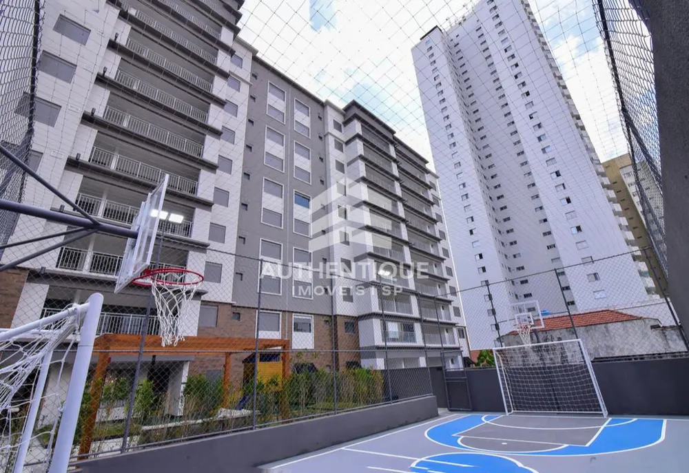 Apartamento, 3 quartos, 100 m² - Foto 13