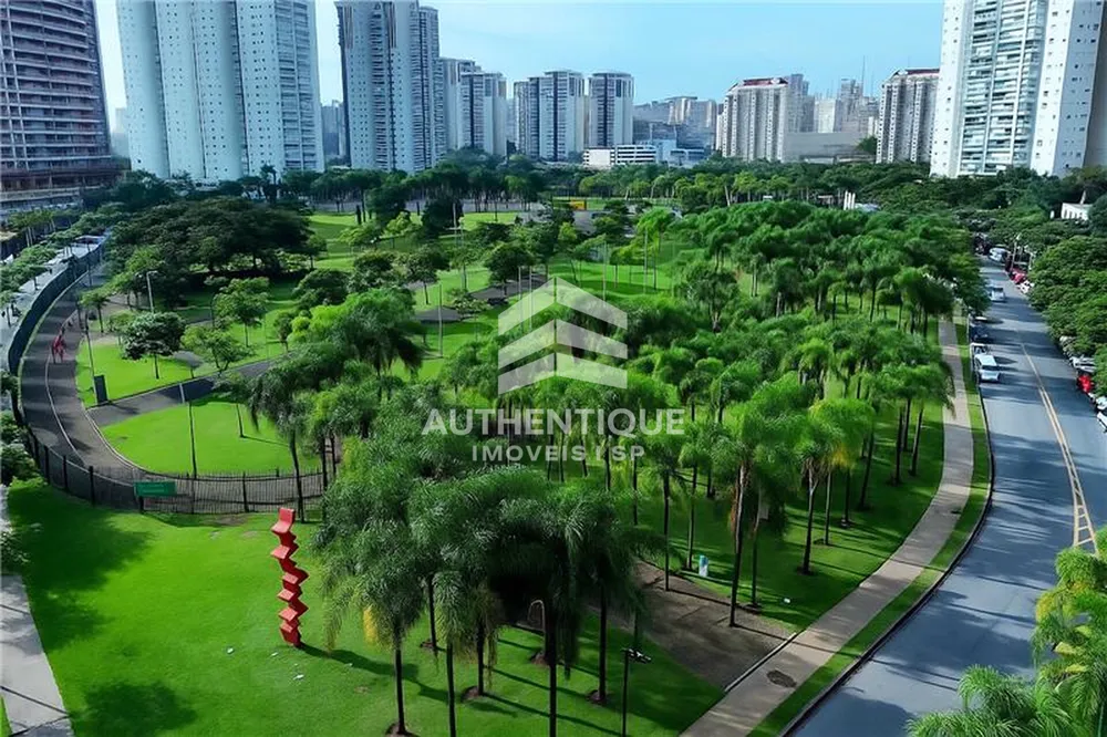 Apartamento, 2 quartos, 81 m² - Foto 9