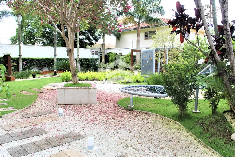 Apartamento, 1 quarto, 51 m² - Foto 10