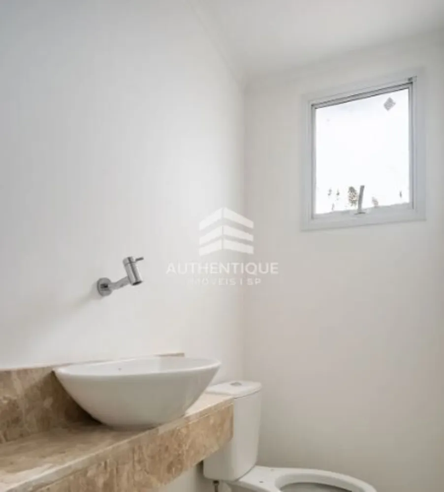 Apartamento, 1 quarto, 51 m² - Foto 2