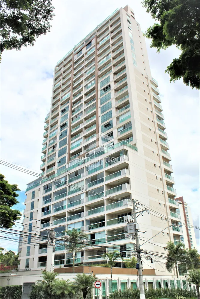 Apartamento, 1 quarto, 51 m² - Foto 4