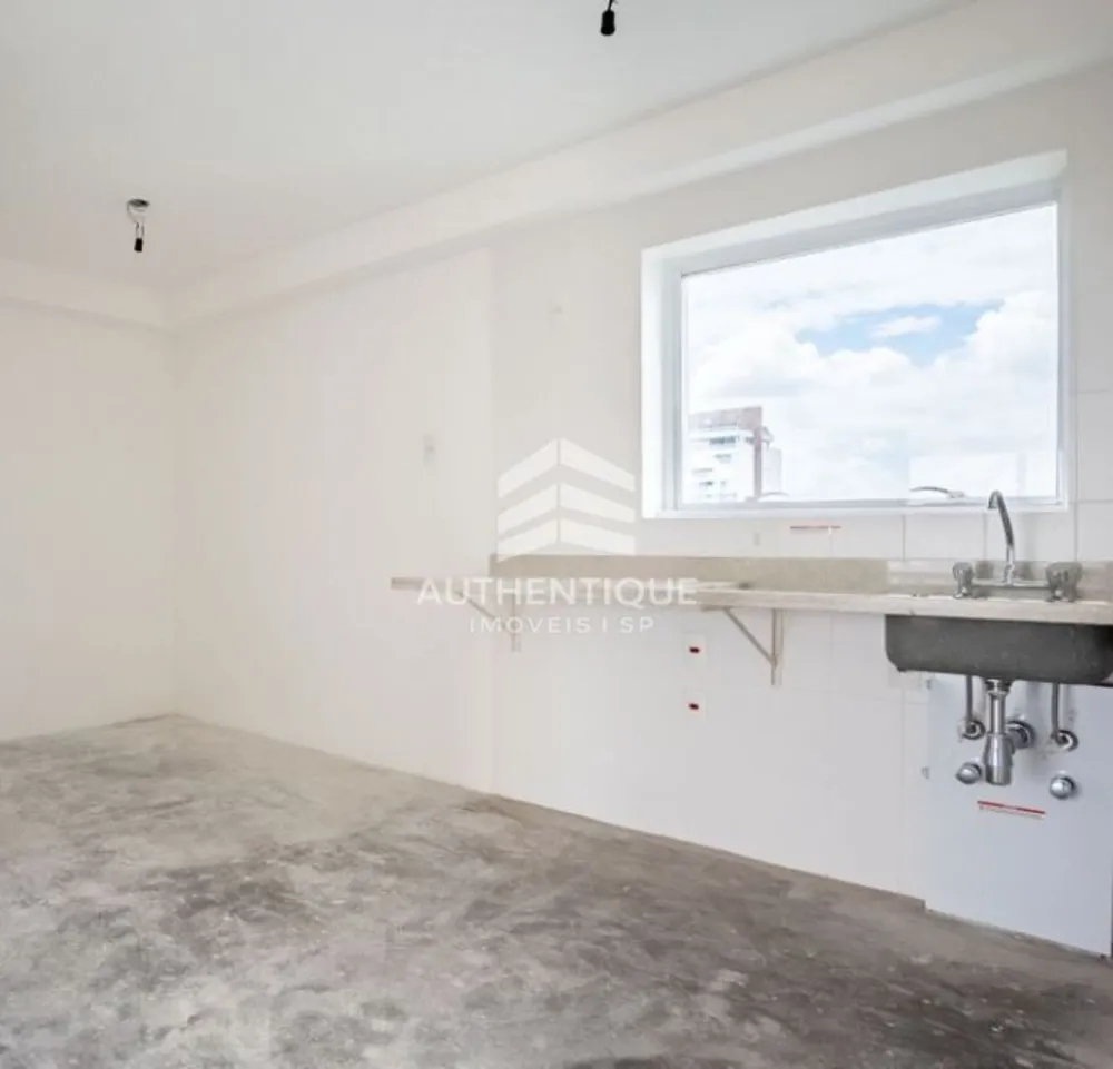 Apartamento, 1 quarto, 51 m² - Foto 2
