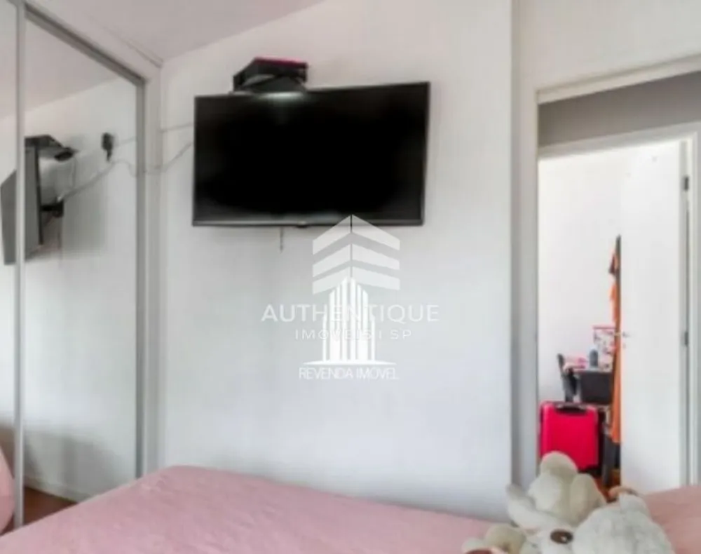 Apartamento, 2 quartos, 69 m² - Foto 8
