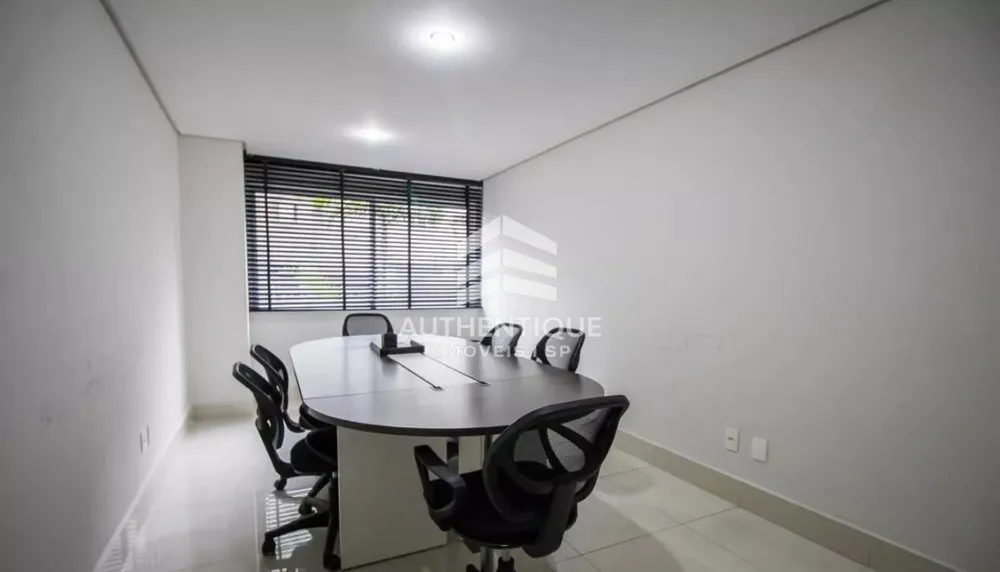 Apartamento, 2 quartos, 69 m² - Foto 6