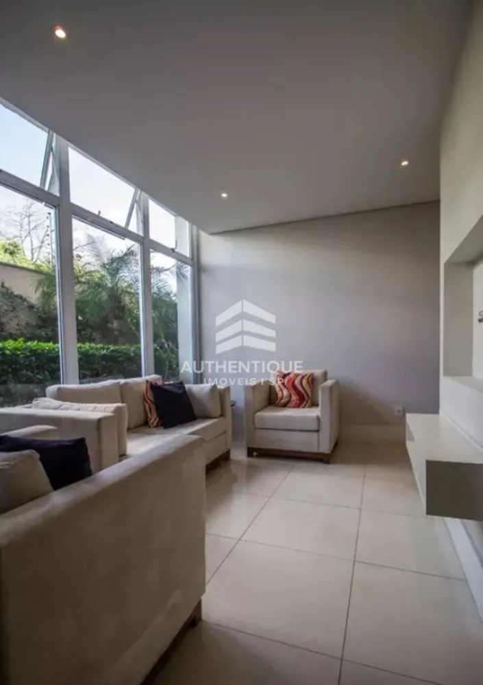 Apartamento, 2 quartos, 69 m² - Foto 12
