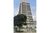 Apartamento, 1 quarto, 62 m² - Foto 1