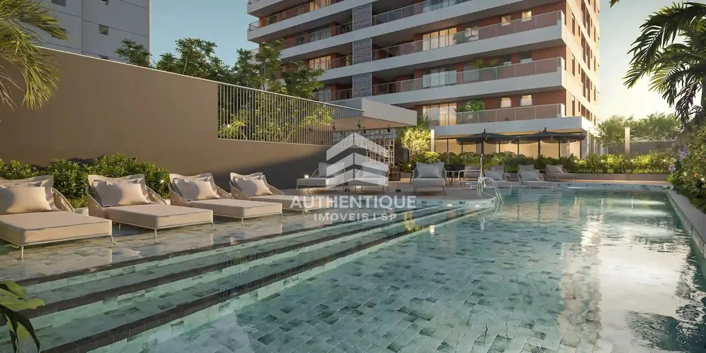 Apartamento, 3 quartos, 150 m² - Foto 4