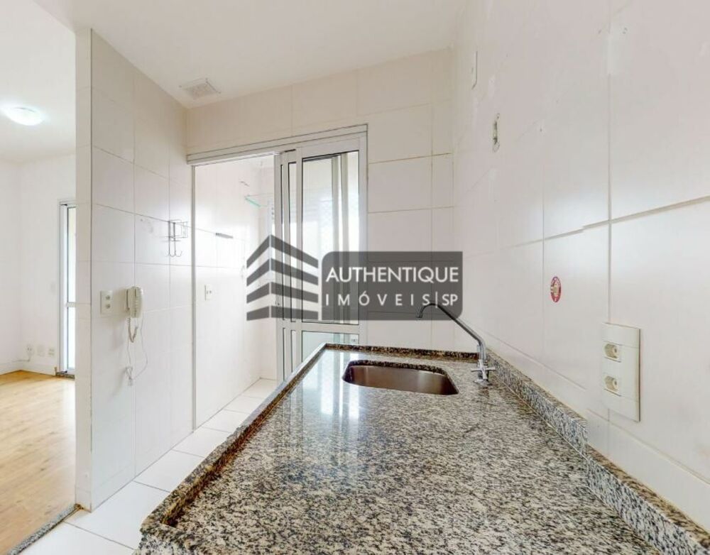 Apartamento, 1 quarto, 42 m² - Foto 32