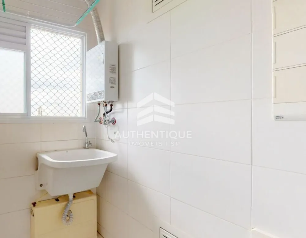 Apartamento, 1 quarto, 42 m² - Foto 51