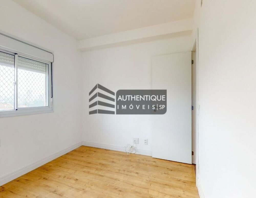 Apartamento, 1 quarto, 42 m² - Foto 38