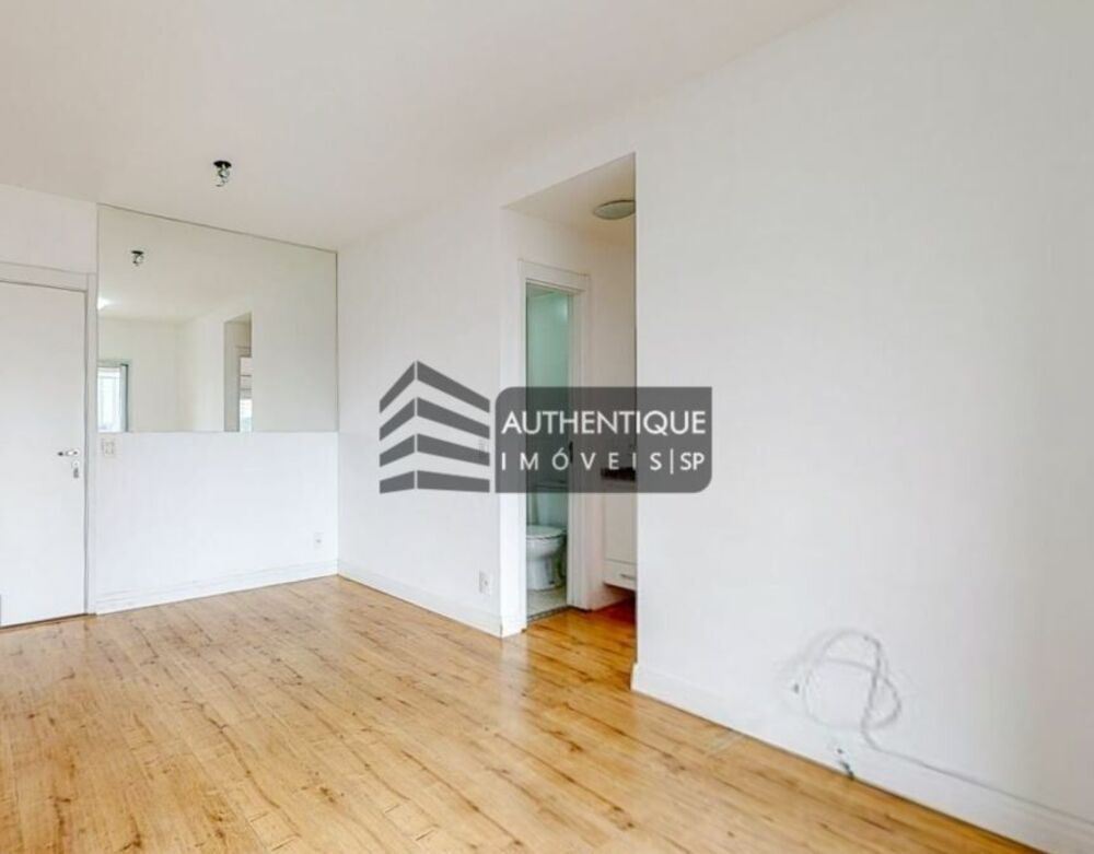 Apartamento, 1 quarto, 42 m² - Foto 27