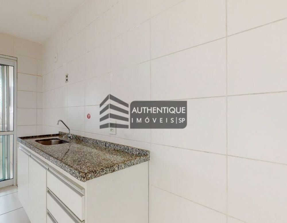 Apartamento, 1 quarto, 42 m² - Foto 31