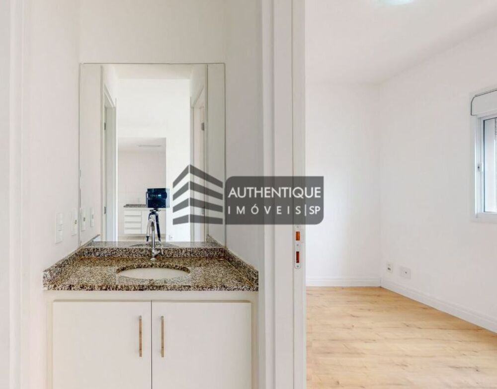 Apartamento, 1 quarto, 42 m² - Foto 39