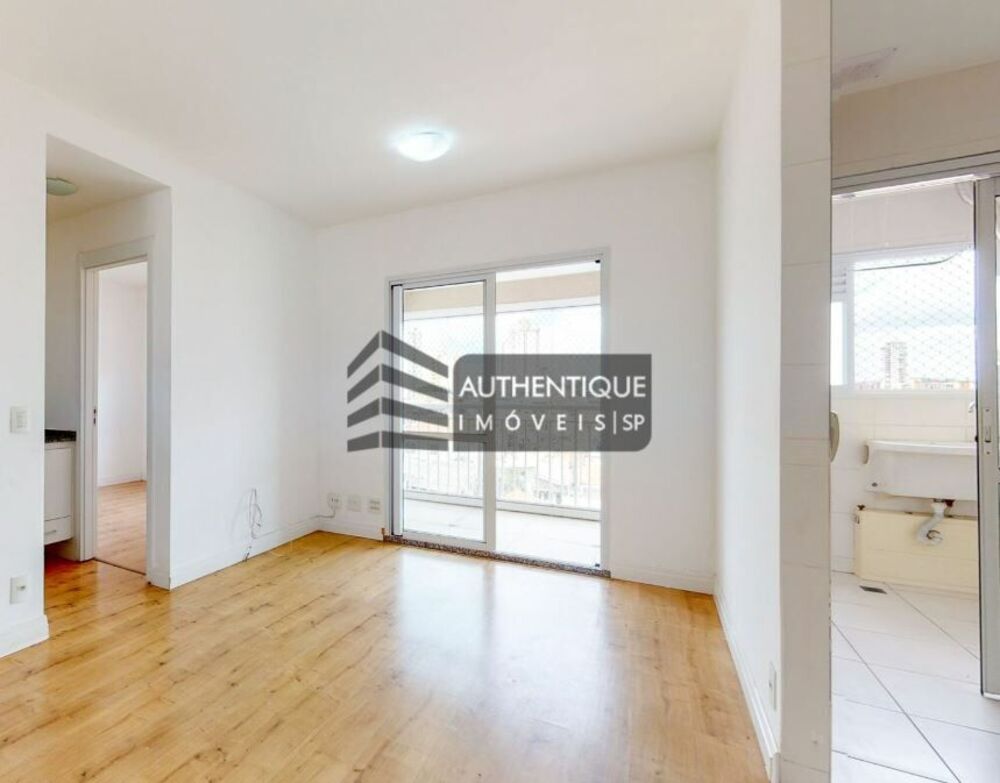 Apartamento, 1 quarto, 42 m² - Foto 24