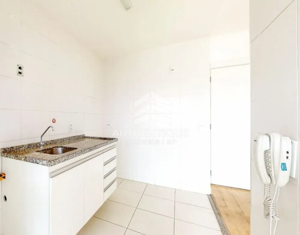 Apartamento, 1 quarto, 42 m² - Foto 50