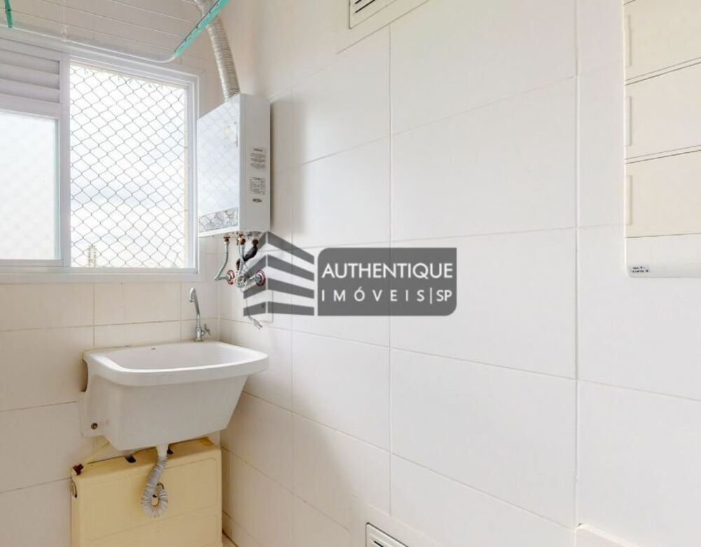 Apartamento, 1 quarto, 42 m² - Foto 34