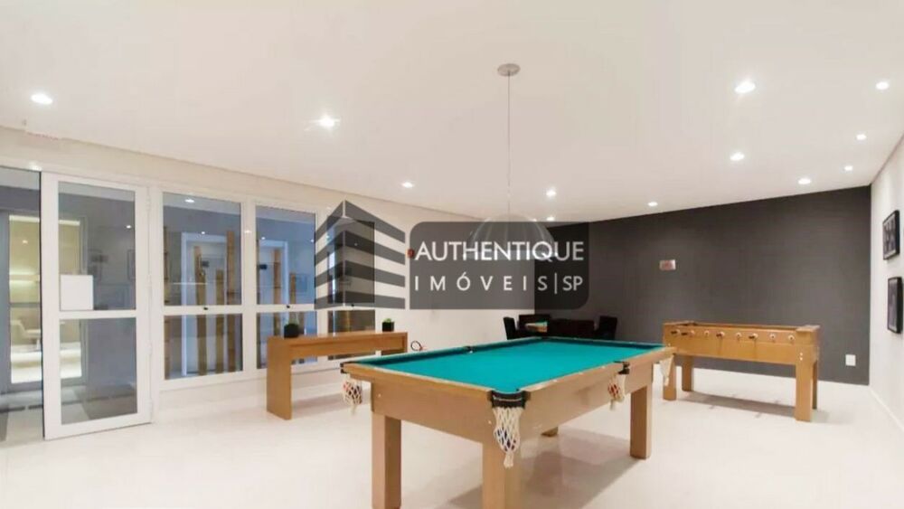 Apartamento, 1 quarto, 42 m² - Foto 10