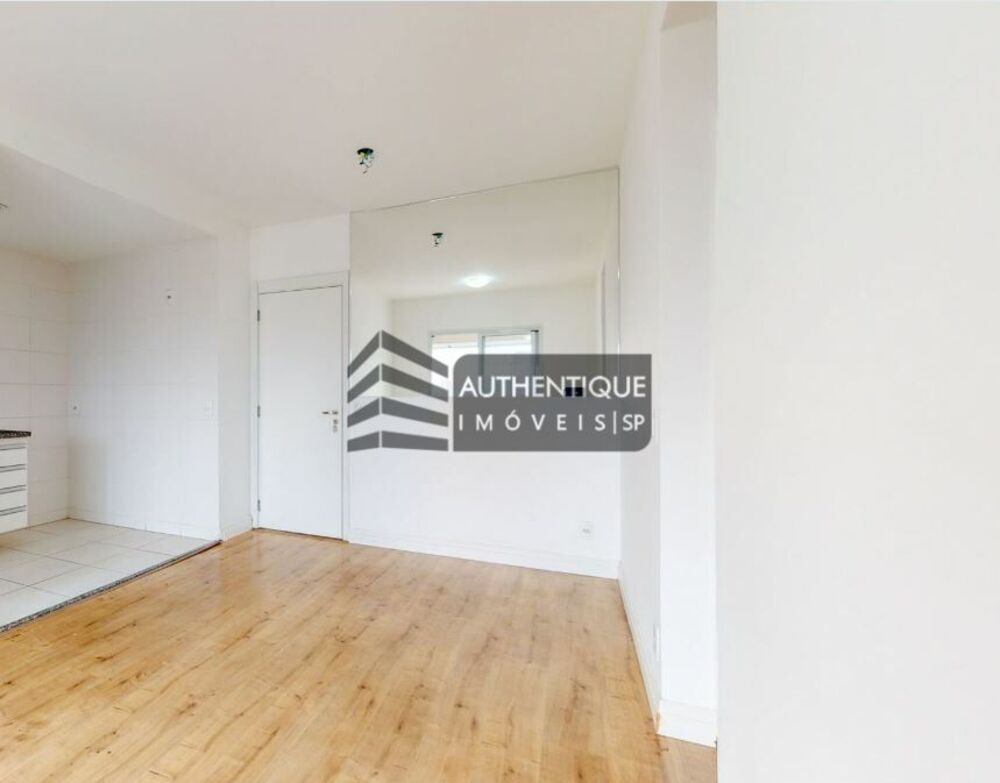 Apartamento, 1 quarto, 42 m² - Foto 26