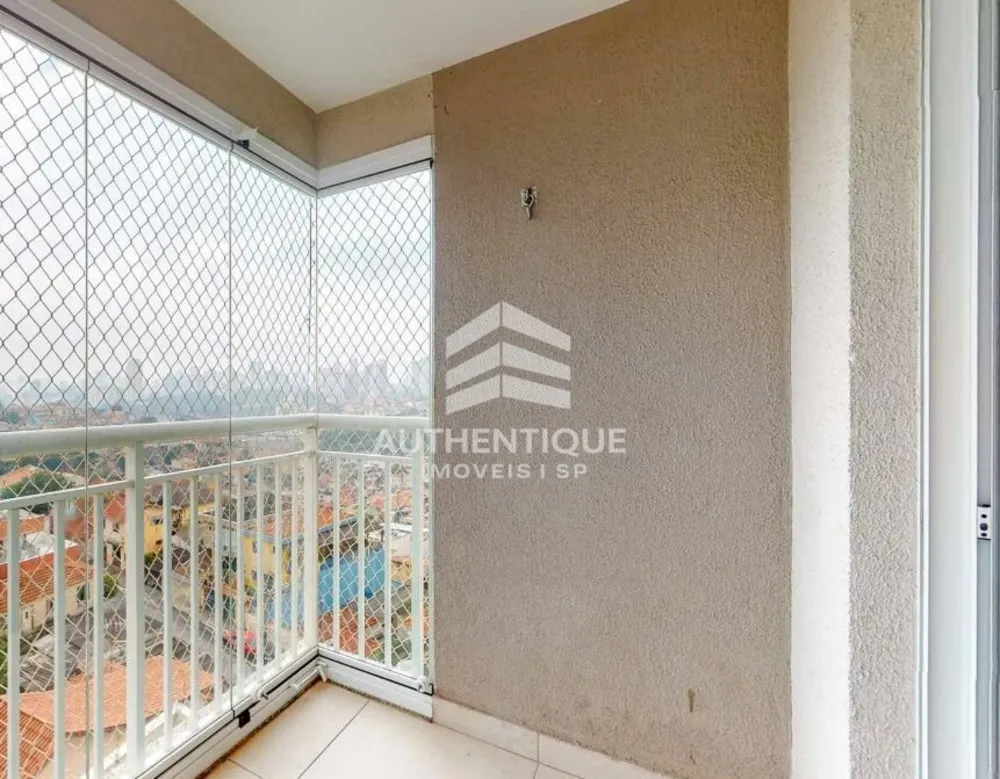 Apartamento, 1 quarto, 42 m² - Foto 48
