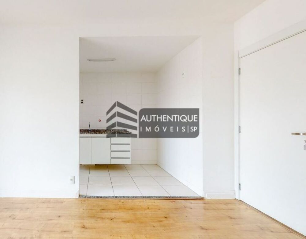 Apartamento, 1 quarto, 42 m² - Foto 25