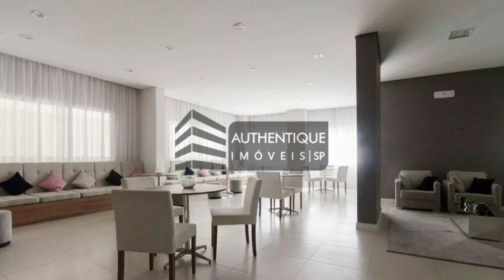 Apartamento, 1 quarto, 42 m² - Foto 7