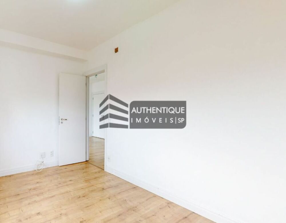 Apartamento, 1 quarto, 42 m² - Foto 37