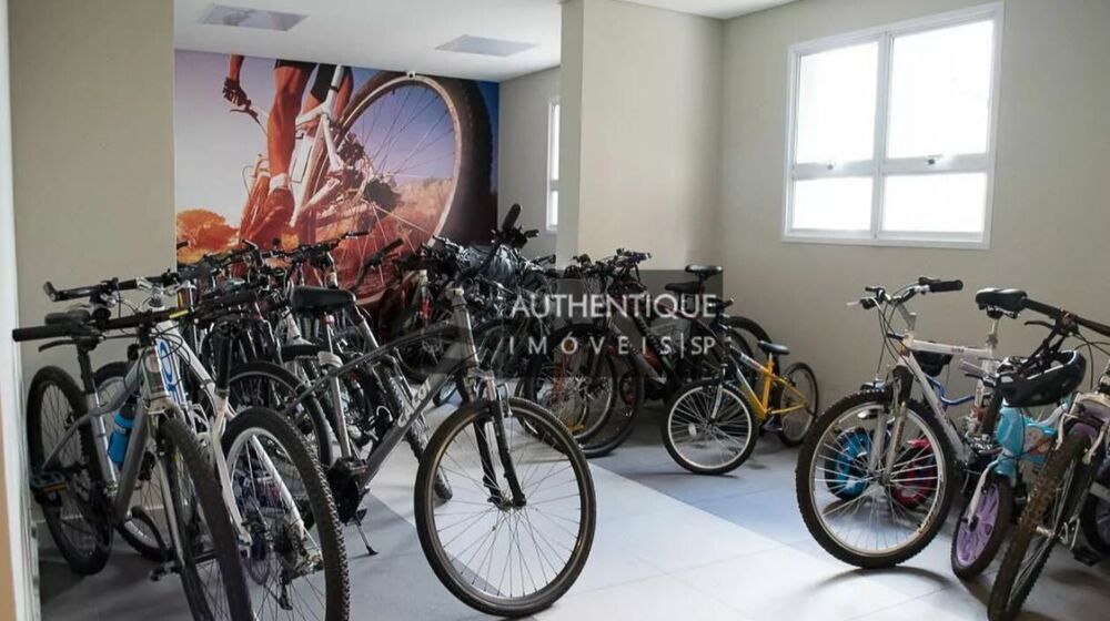 Apartamento, 1 quarto, 42 m² - Foto 18