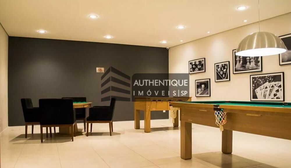 Apartamento, 1 quarto, 42 m² - Foto 19