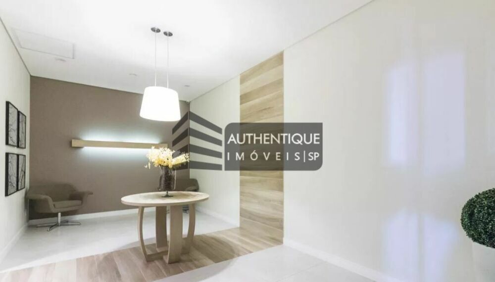 Apartamento, 1 quarto, 42 m² - Foto 4
