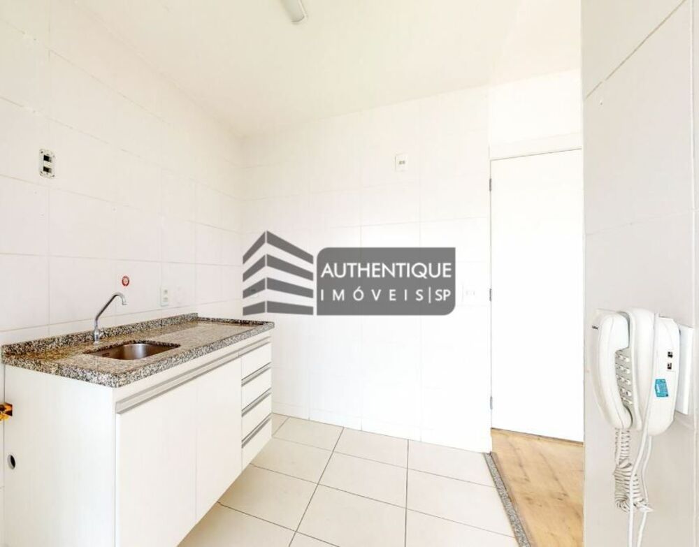 Apartamento, 1 quarto, 42 m² - Foto 33