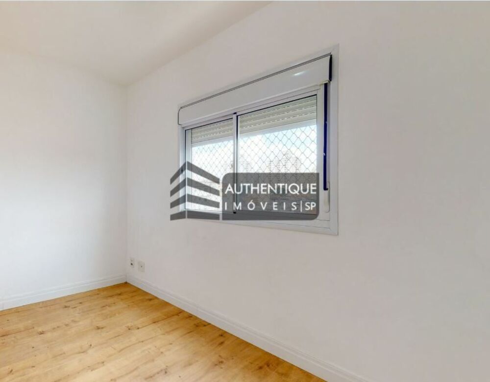 Apartamento, 1 quarto, 42 m² - Foto 36