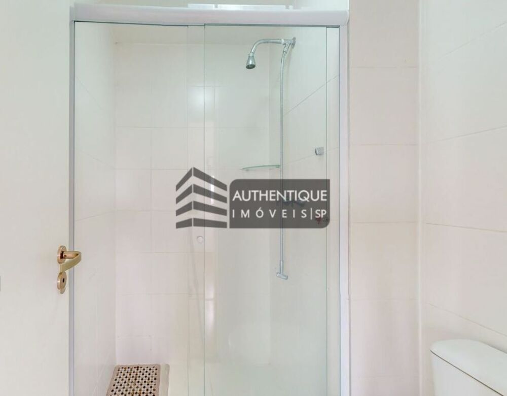 Apartamento, 1 quarto, 42 m² - Foto 41