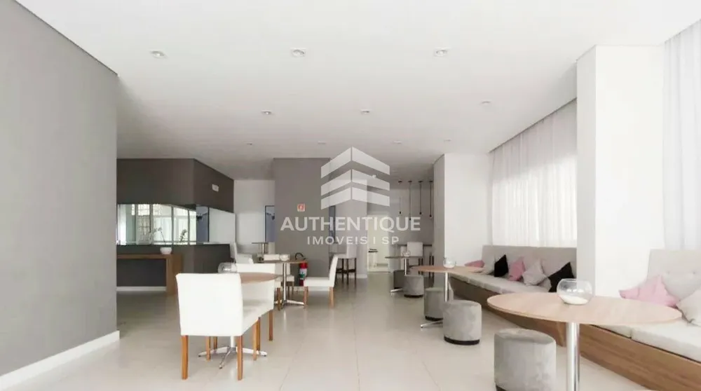 Apartamento, 1 quarto, 42 m² - Foto 46