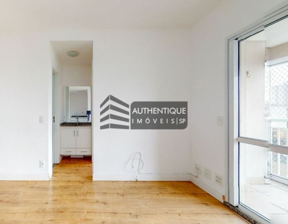 Apartamento, 1 quarto, 42 m² - Foto 28