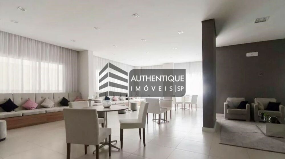 Apartamento, 1 quarto, 42 m² - Foto 14