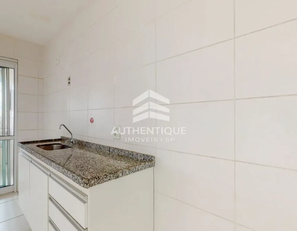Apartamento, 1 quarto, 42 m² - Foto 49