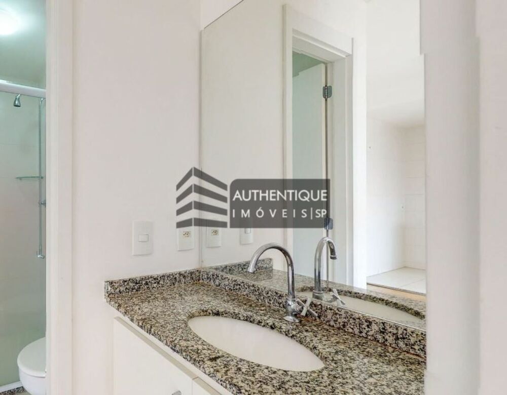 Apartamento, 1 quarto, 42 m² - Foto 40
