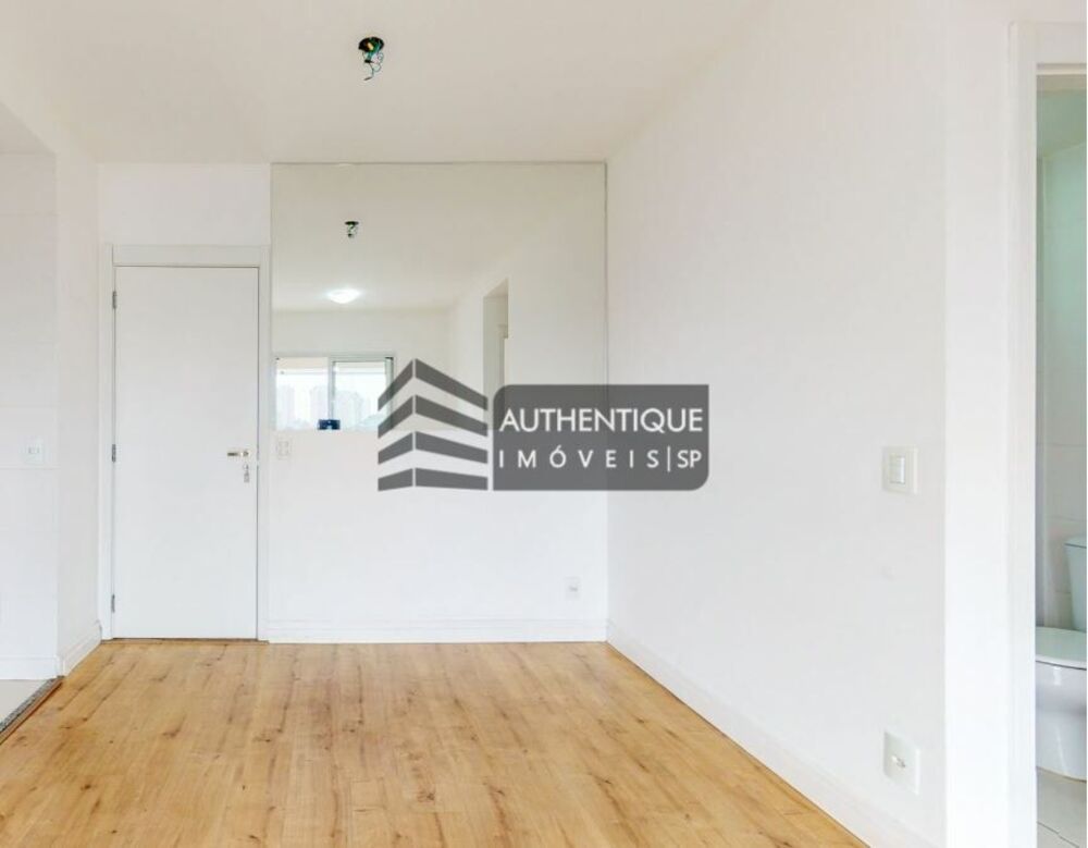 Apartamento, 1 quarto, 42 m² - Foto 30