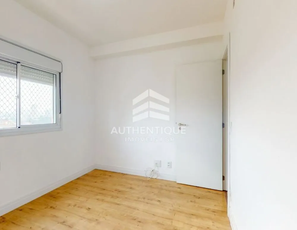 Apartamento, 1 quarto, 42 m² - Foto 52