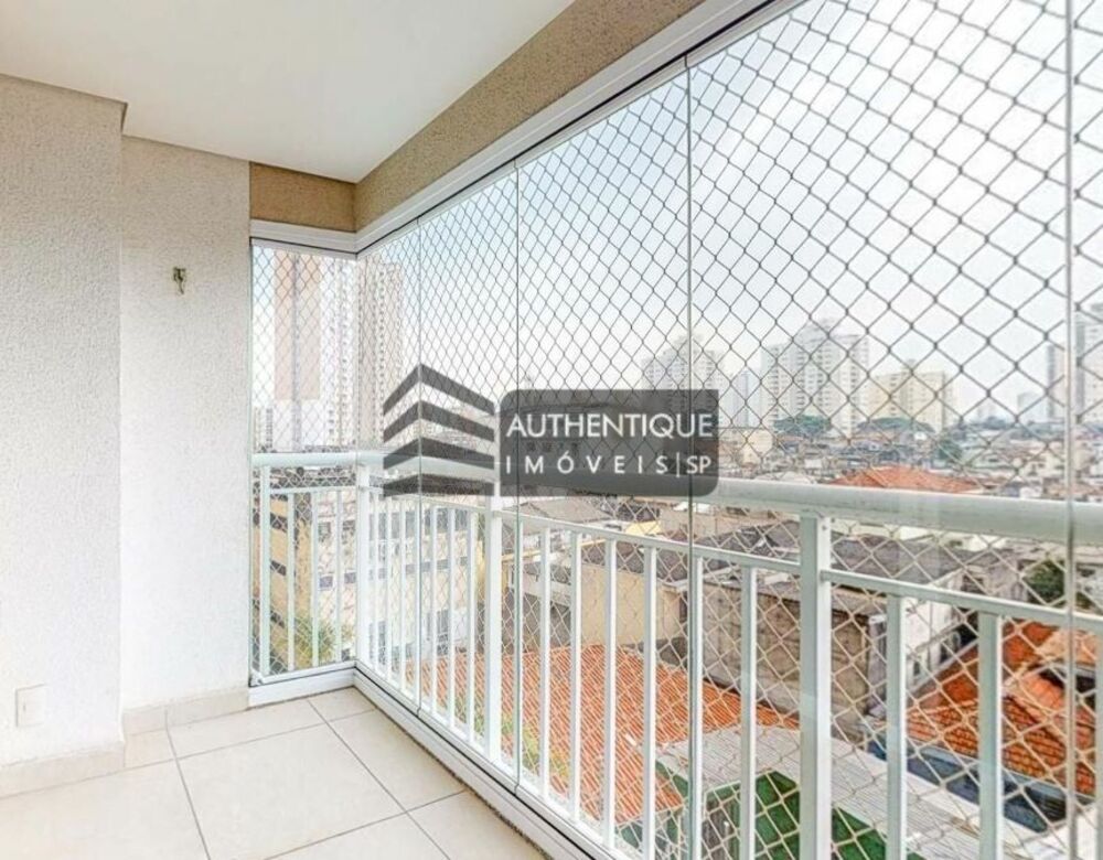 Apartamento, 1 quarto, 42 m² - Foto 21
