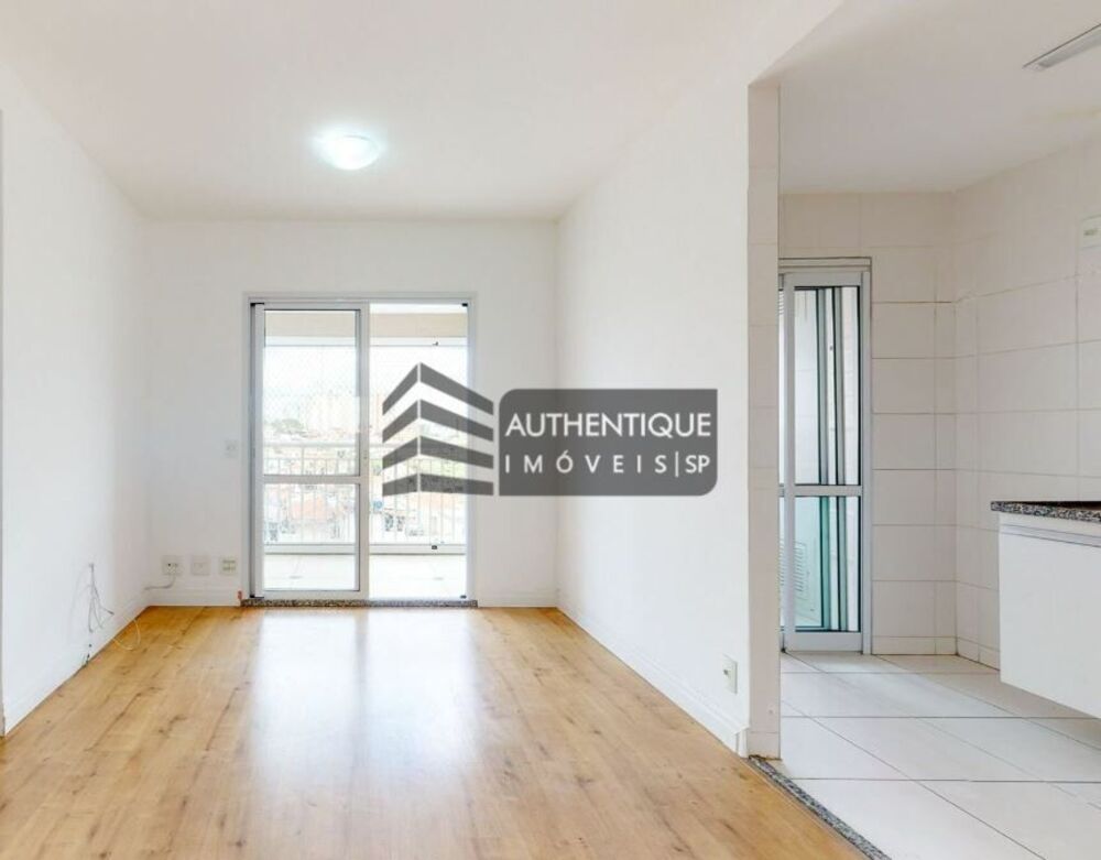 Apartamento, 1 quarto, 42 m² - Foto 29