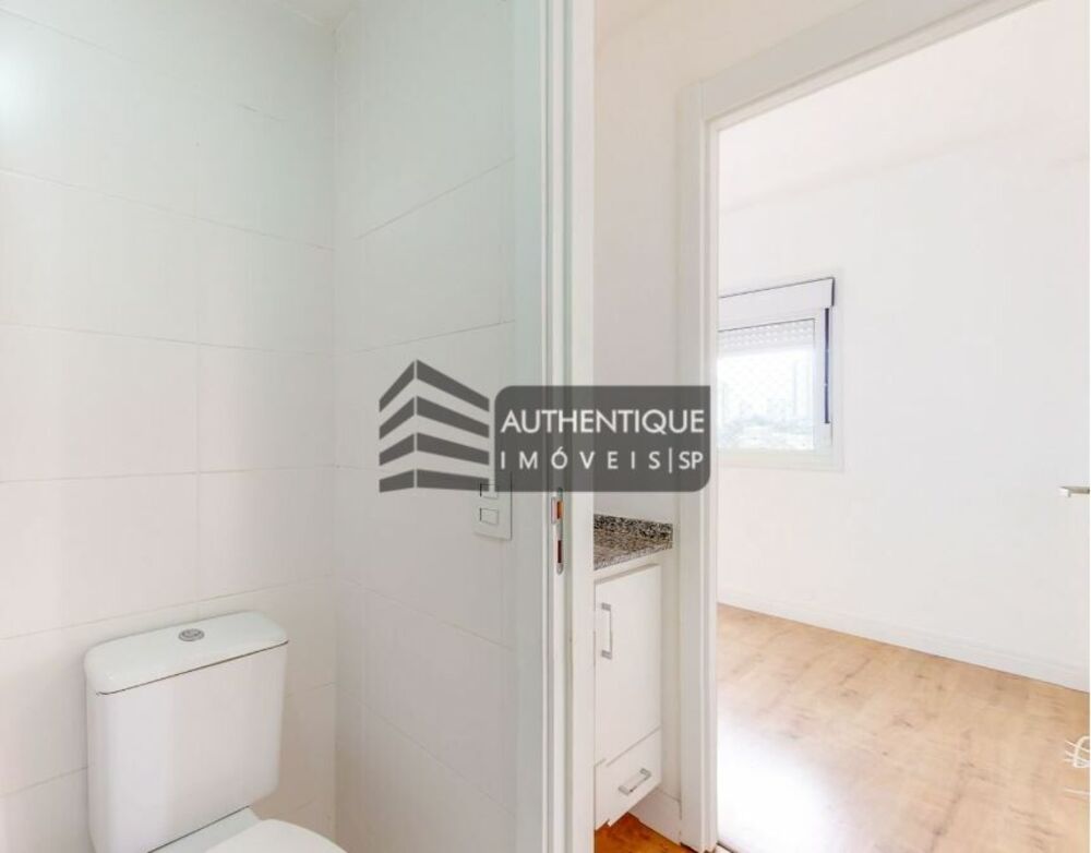 Apartamento, 1 quarto, 42 m² - Foto 42