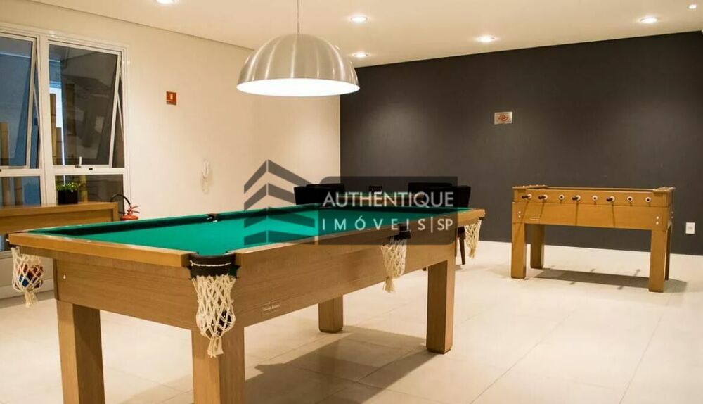 Apartamento, 1 quarto, 42 m² - Foto 20