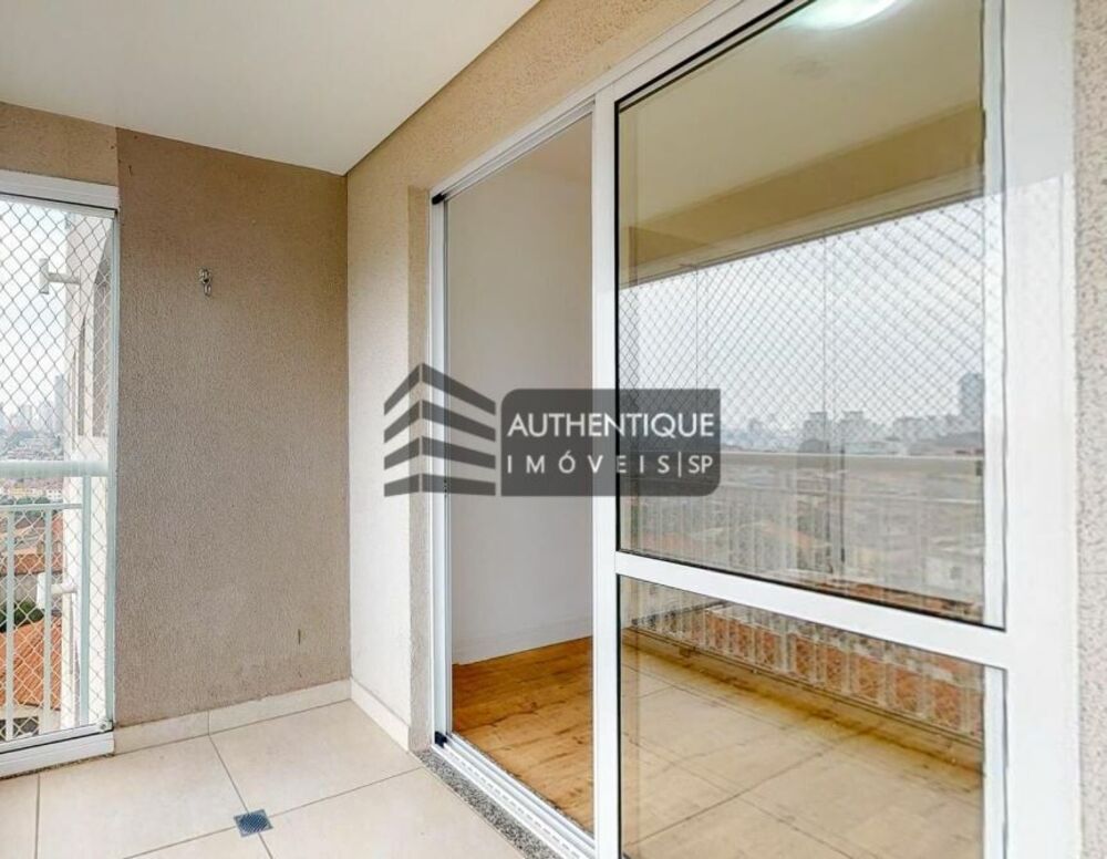 Apartamento, 1 quarto, 42 m² - Foto 23