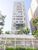 Apartamento, 1 quarto, 42 m² - Foto 5